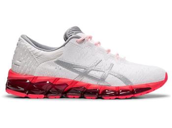 Asics GEL-QUANTUM 360 5 JCQ Dame Treningssko NO754JT